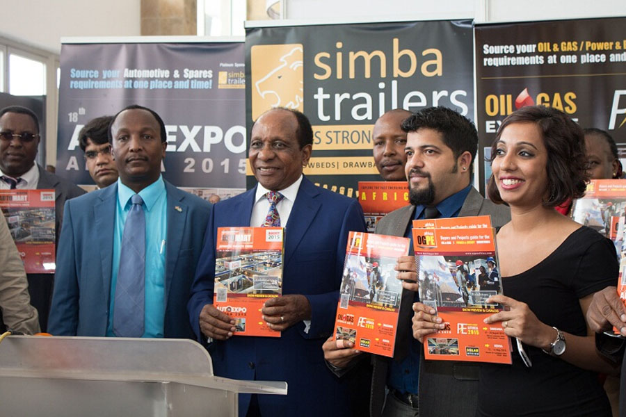 Autoexpo_Tanzania_2017-3