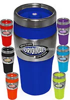 amoy crafts tiki mugs