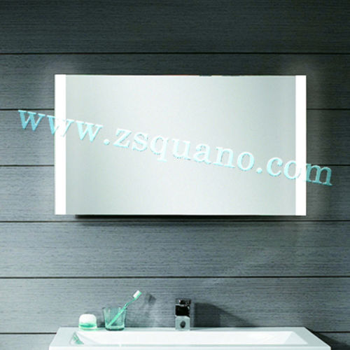 LED Backlit Bathroom Mirror for Canada