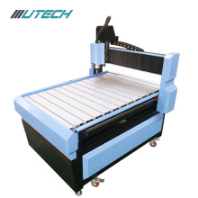 Advertising 6090 Cnc Router