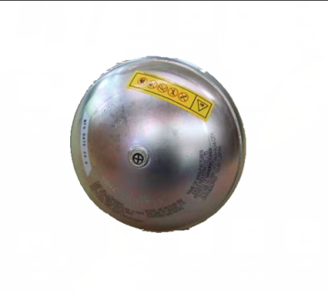 20Y-60-11431 for KMSU D375 PRESSURE CONTROL