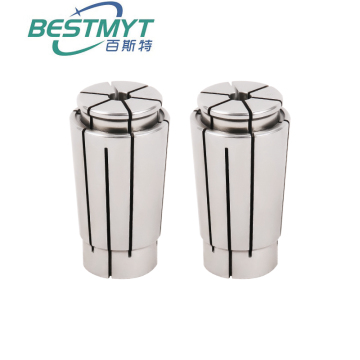 SK Collet con SK10 SK13 SK16 SK20 SK25