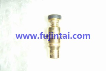 E35067210A0 NOZZLE ASSEMBLY 106