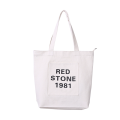 canvas tote bags cotton beach tote bags
