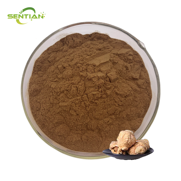 Maca Extract