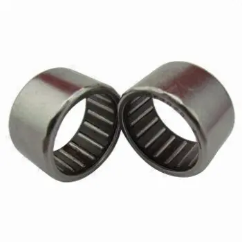 One-way Clutch Needle Roller Bearing, HF3020