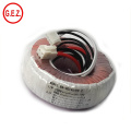 Copper Wire Good Quality Toroidal Transformer