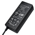 Adaptador AC de laptop 90W