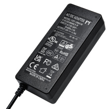 90W LAPTOP AC ADAPTER 19V 4.74A