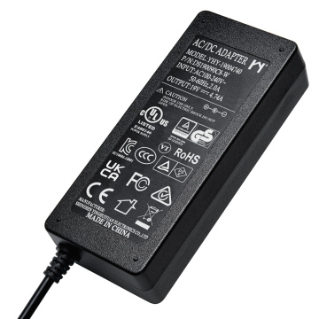 90W Laptop AC Adapter 19V 4.74a