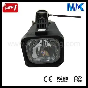 2013 new!! HID Driving Light / HID Off-road Light / HID Work Light
