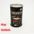 good price Tin Can for Grain Food