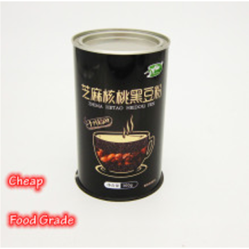 good price Tin Can for Grain Food