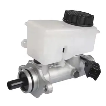 High Quality Auto Engine Brake Master Cylinder GA5V-43-40Z for Mazda 626 IV 2.0L/MX-6 (GE) 2.0L OEM