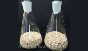 PSA MOLECULAR SIEVE