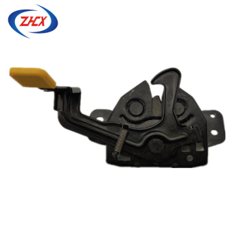 Hood Lock pro Changan CS35