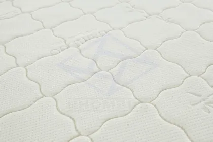 A24 hard bed mattress / ashley furniture toddler beds / under bed mattress