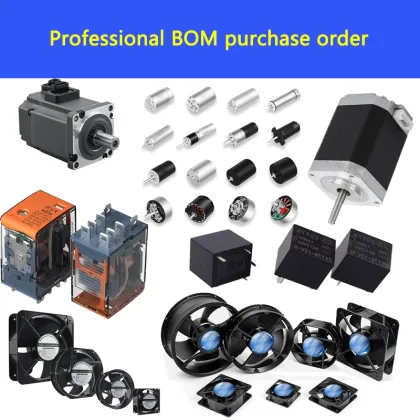 Cylinder Magnetic Sensor Switch: D-M9BL D-M9N D-M9PL