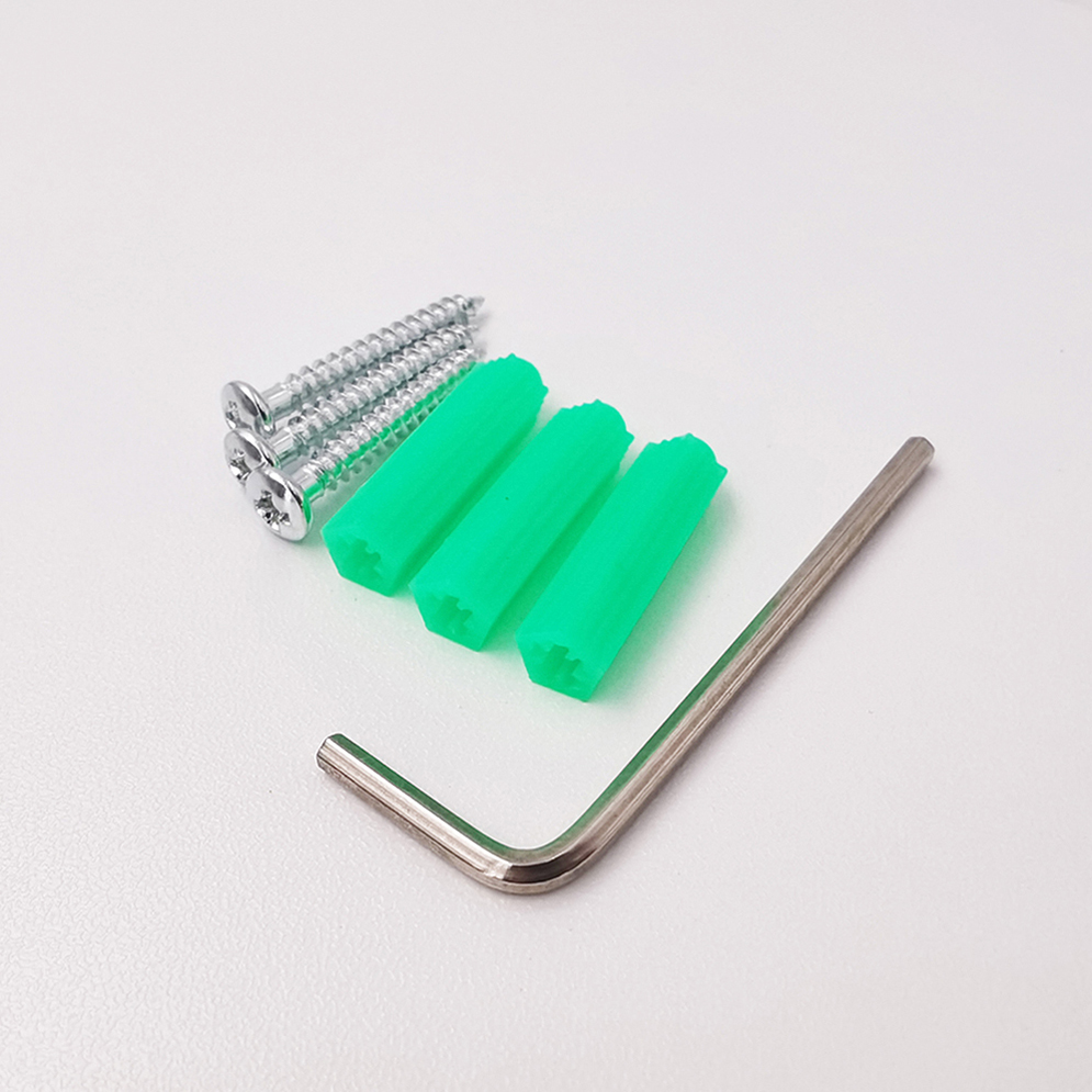 self tapping screws for steel