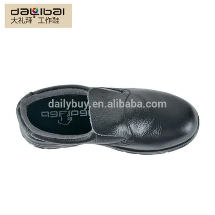 Pamu safety boots for women winter work boots sale