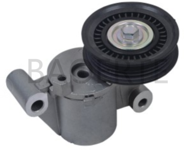 CM5E6A228AA Majelis tensioner sabuk untuk Ford