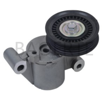 Ford için CM5E6A228AA Kemer Gergin Montajı