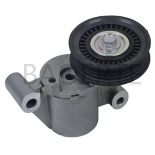 CM5E6A228AA Belt Tensioner Assembly For Ford