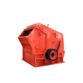 /msite/products/detail/productid/58480398/id/680291.html