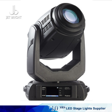 New product moving beam light,280w beam spot wash 3 in 1