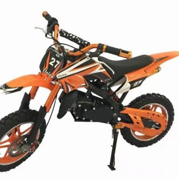 Customizable Mountain Bikes and Beach Sports Cars - 49cc Factory Promotion