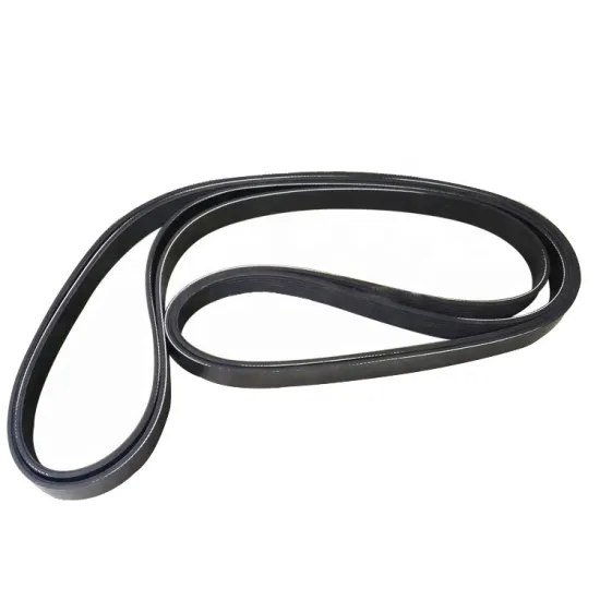 8PK Series Fan Belt Catalog: 8PK1290, 8PK2630, 8PK2590, 8PK2540, 8PK2515, 8PK3105, 8PK3099, 8PK3085, 8PK3065, 3974030, 8PK1850