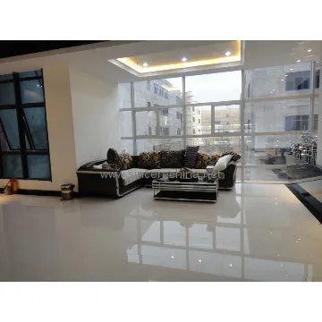 pure color cheap white tile