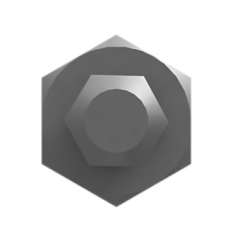 2222367 inflation valve 222-2367 is suitable for loader 966H