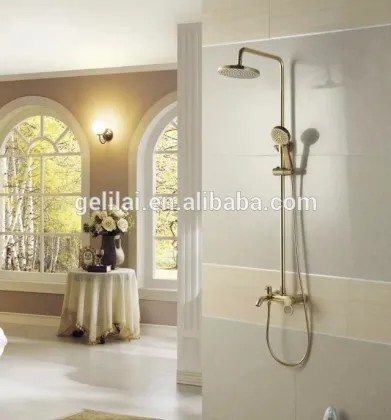 Bathroom sanitary ware suite products