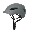 Dirt Bike Bicycle Helmet With Led Light