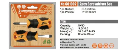 electric screwdriver mini screwdriver set