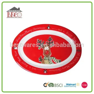 Wholesale excellent houseware high quality desk name plate