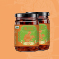 TSY Food Purity Mayor Bulk Price Chili Salsa