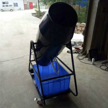 High Quality Foam Jet Cannon Machine for Events and Parties