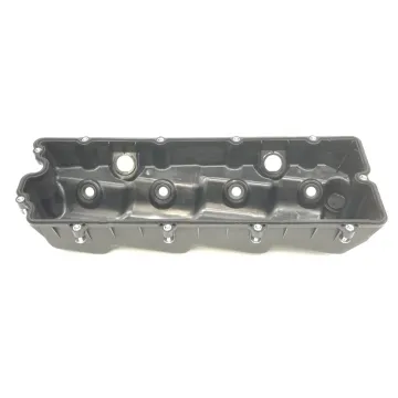 Foton Truck Engine Parts ISF 3.8 Valve Cover 4946240