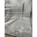 /msite/products/detail/productid/62919237/id/678003.html