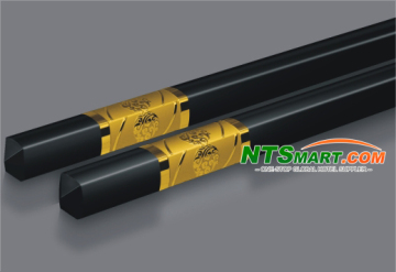 Chopsticks (5-HBK20-007)