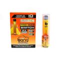 2 in 1 bang promax switch 일회용