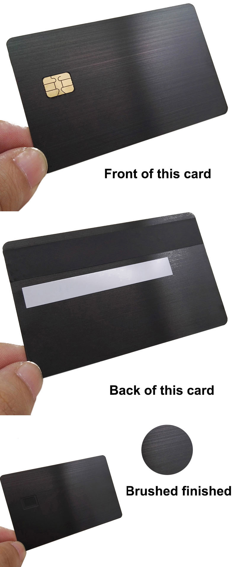 800 4