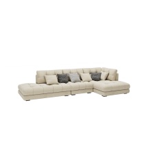 ​Competitive Price Wabi-Sofa for Bulk Purchase​​