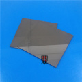 /msite/products/detail/productid/63717116/id/540644.html