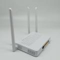 FTTH OPTIC NETWER WIFI XPON COMPATÍVEL OUTRAS MARCAS