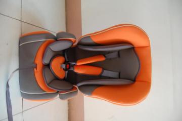 Baby Car Seat with ECE R44/04 for Europe (YYO2)