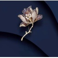 /msite/products/detail/productid/68306527/id/1704599.html