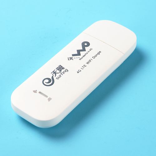 Best Quality 100Mbps Modem 3G 4G Usb Dongles